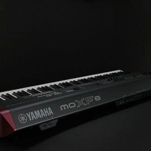 1557991892030-173.Yamaha Motef Mox F8 Synthesizer (5).jpg